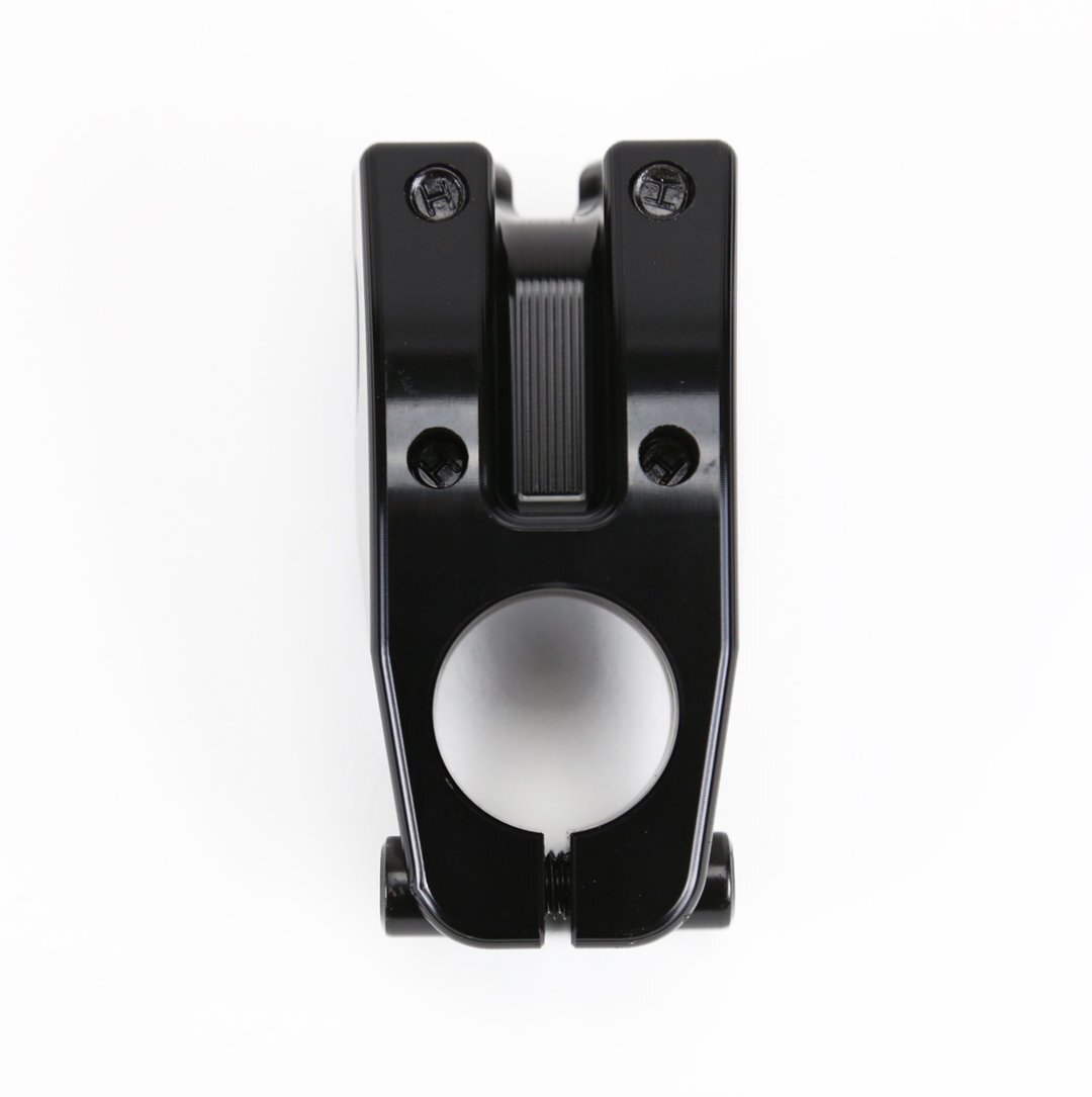 Cult Salvation stem black bottom