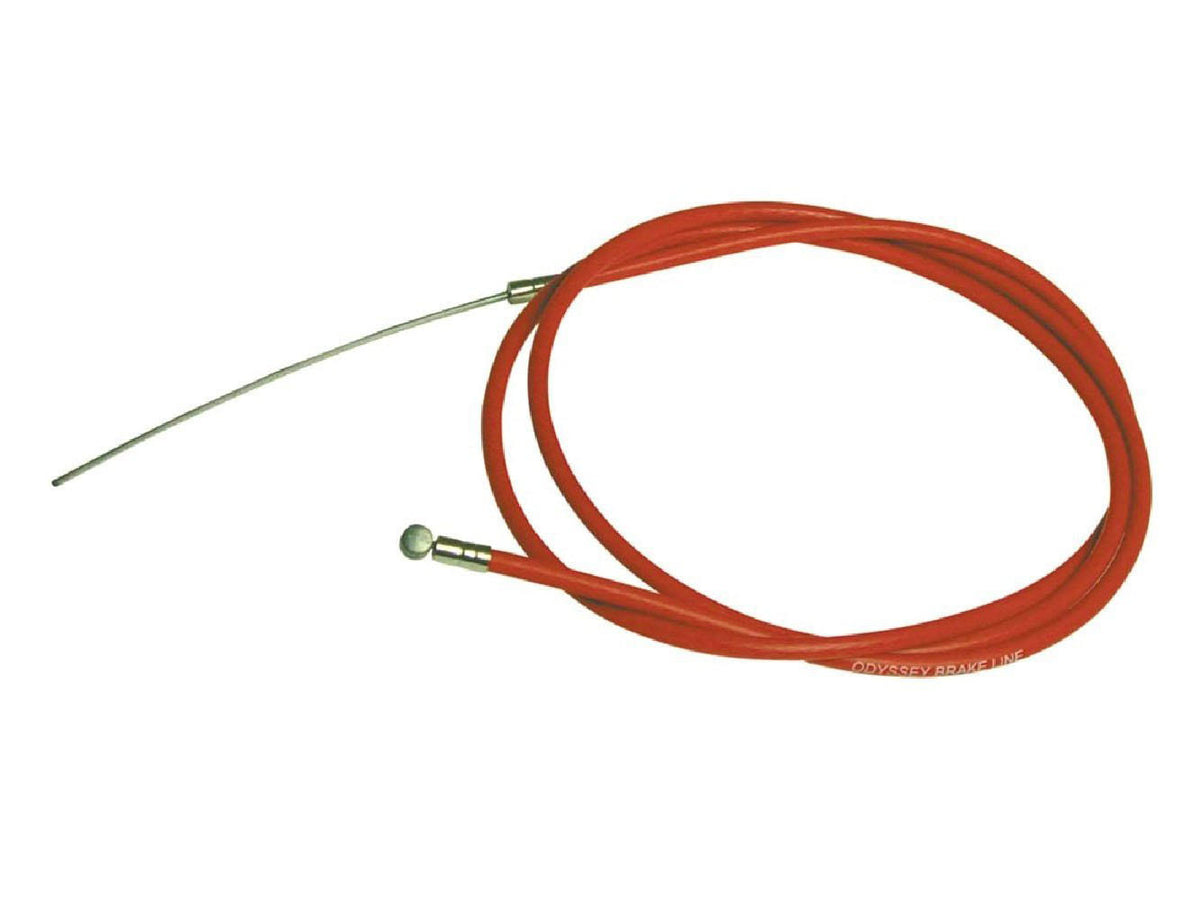 Odyssey Slic Kable BMX Brake Cable