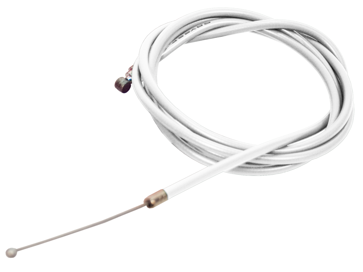 Odyssey Slic Kable BMX Brake Cable