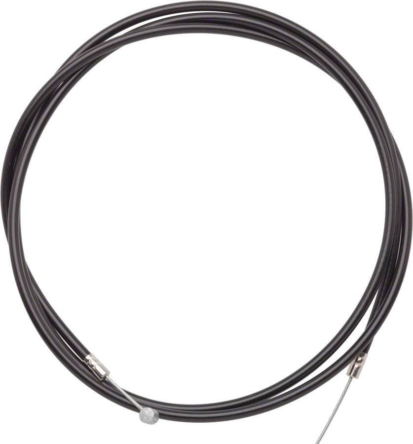 Odyssey Slic Kable BMX Brake Cable