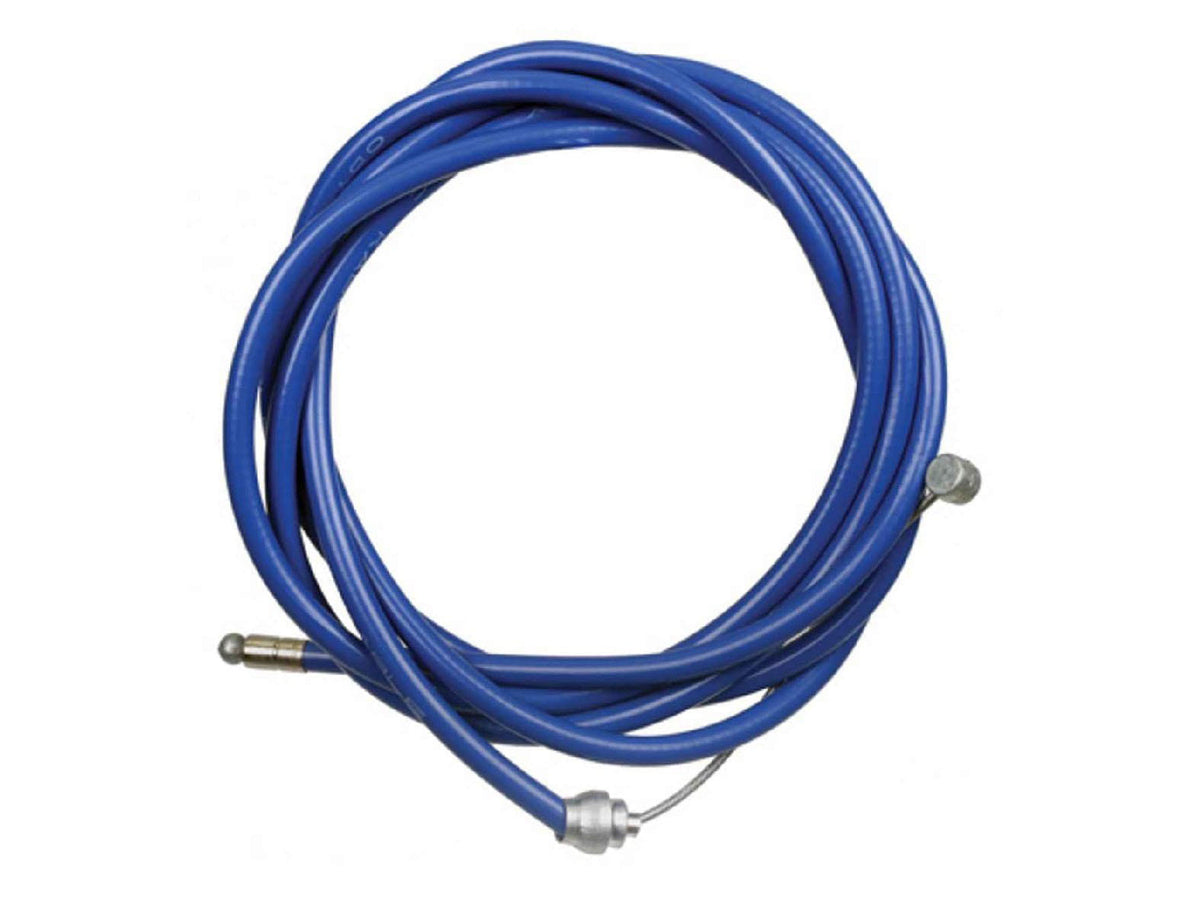 Odyssey Slic Kable BMX Brake Cable