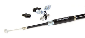 Odyssey G3 Gyro Upper Cable