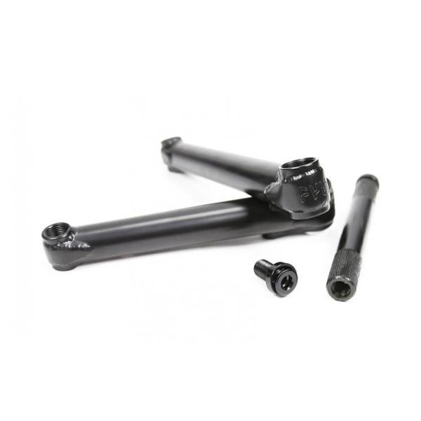 Cult hawk clearance cranks