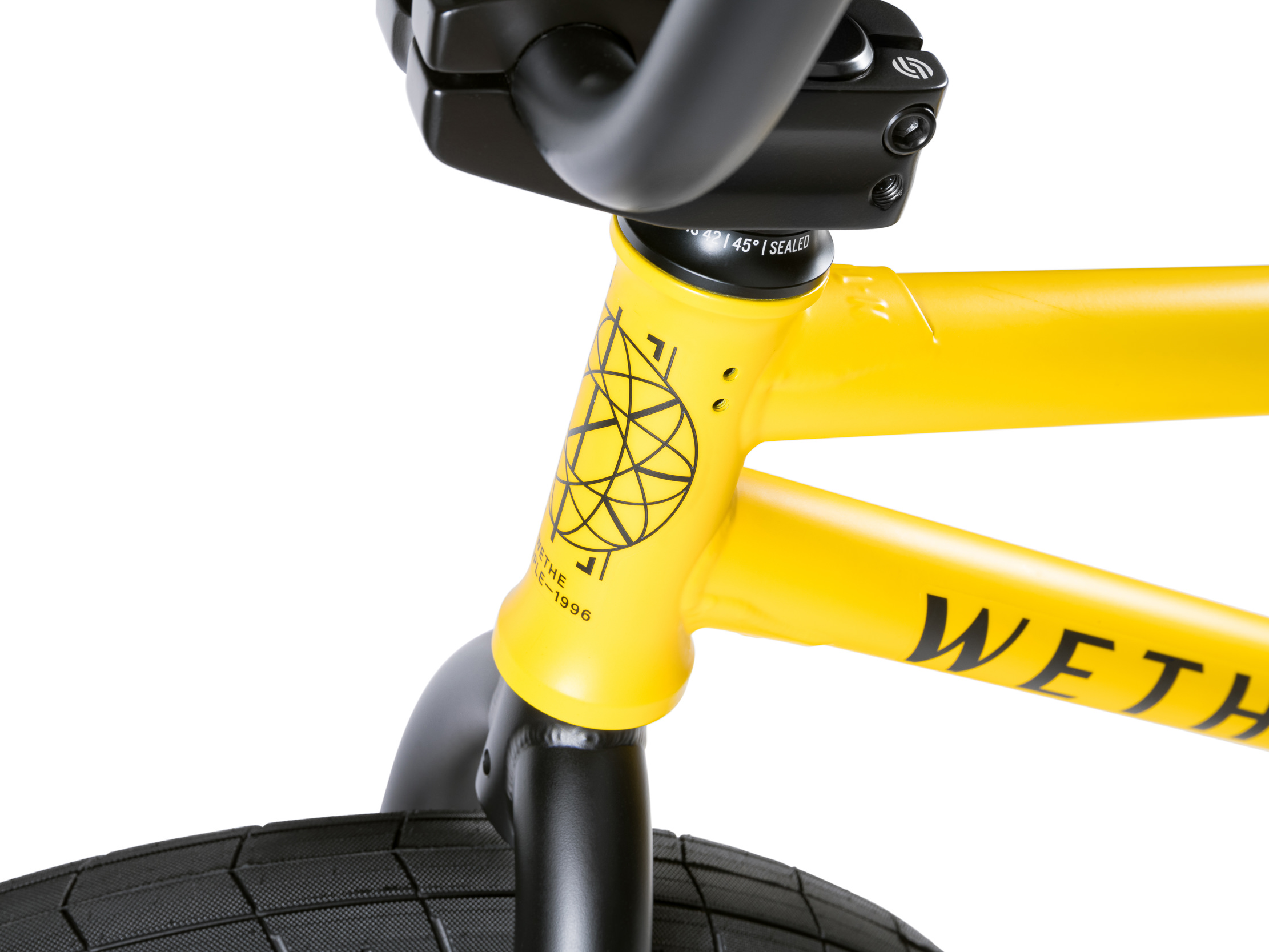 Wethepeople sales justice frame