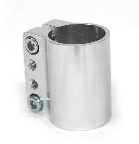 Grit Quad Clamp - RampFest Indoor Skate Park