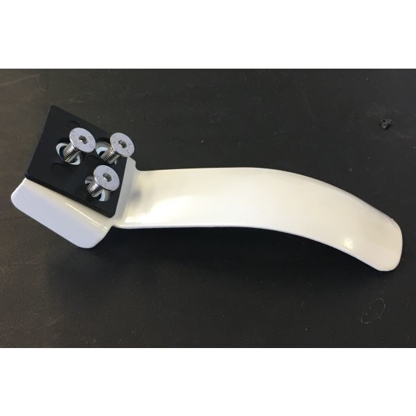 Grit SST Brake (3 Bolt) - RampFest Indoor Skate Park