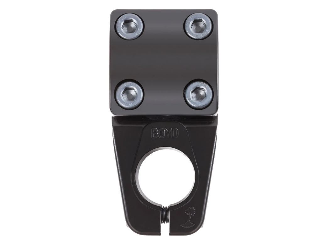 Odyssey sale bmx stem