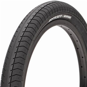 Odyssey Path Pro Tyre - BMX - Tyres