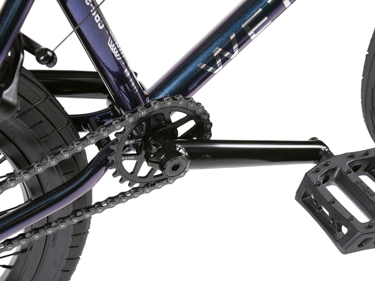 We The People CRS 20 2021 RampFest Indoor Skate Park Melbourne