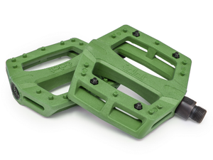 Eclat Contra Pedal