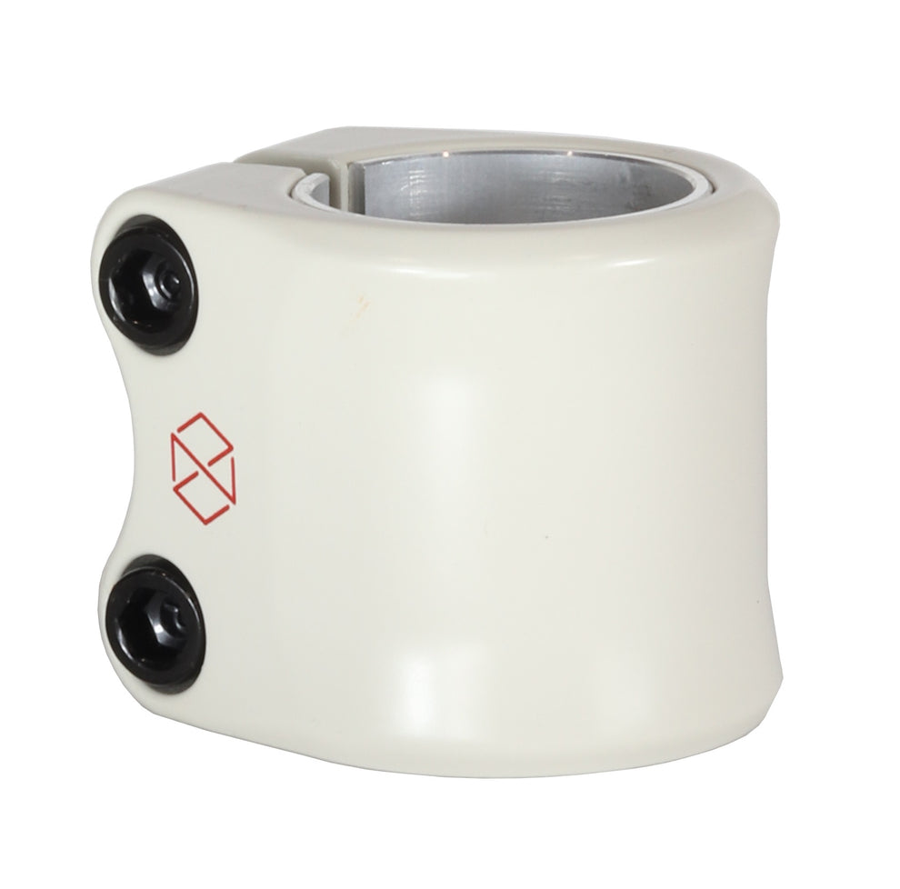 Native Orca HIC Clamp