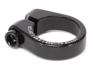 Eclat Pure Seat Post Clamp - RampFest Indoor Skate Park Melbourne
