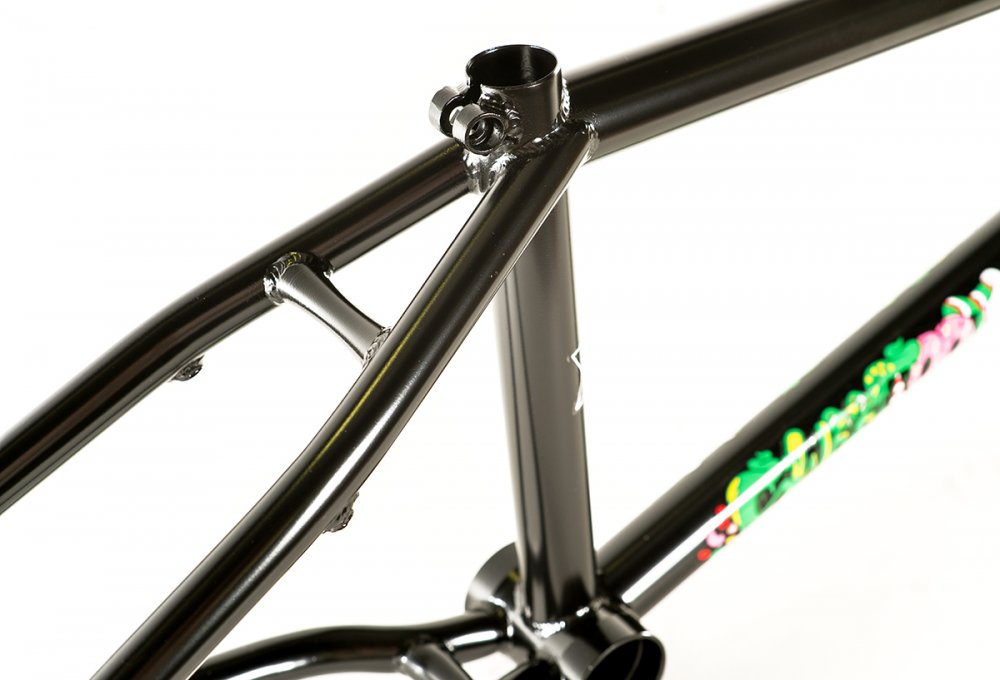 Colony bmx outlet frames