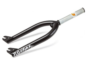 S&M Pitchfork XLT 18 Inch Fork