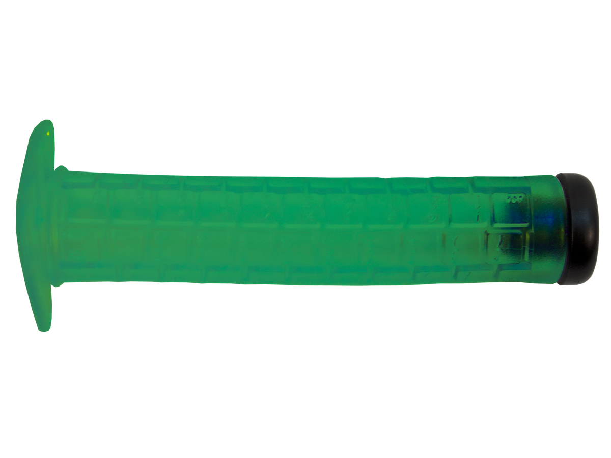 Odyssey Aaron Ross BMX Grips