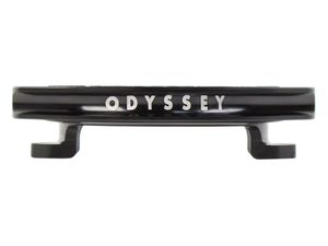 Odyssey GTX-S Sealed Gyro Unit