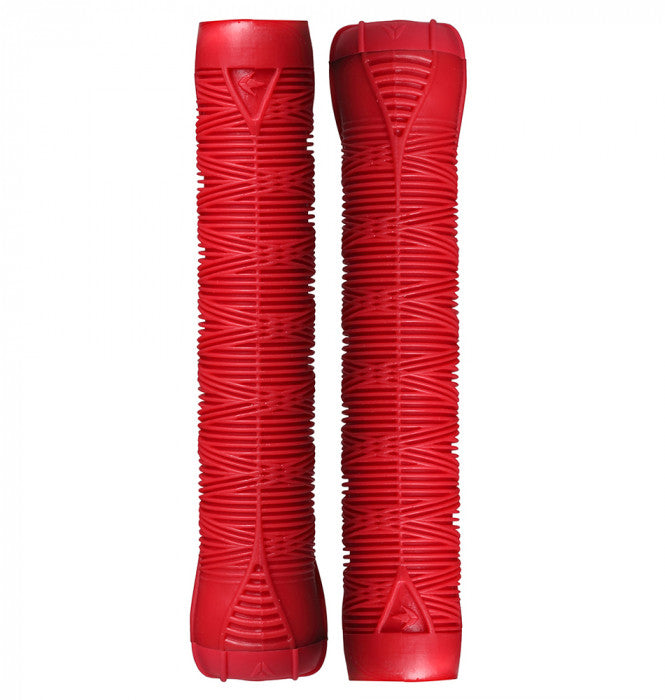 Envy Grips V2 - RampFest Indoor Skate Park