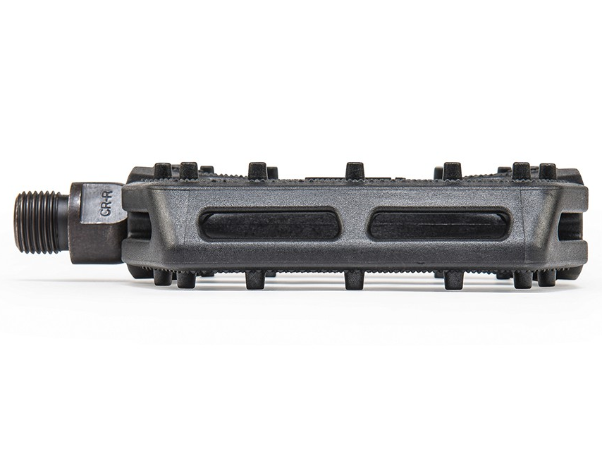 Eclat Slash Nylon Pedals