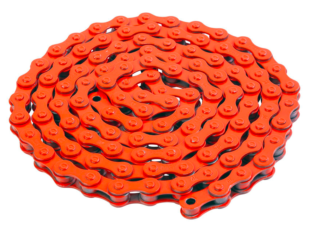 Odyssey Bluebird 510HX BMX Chain