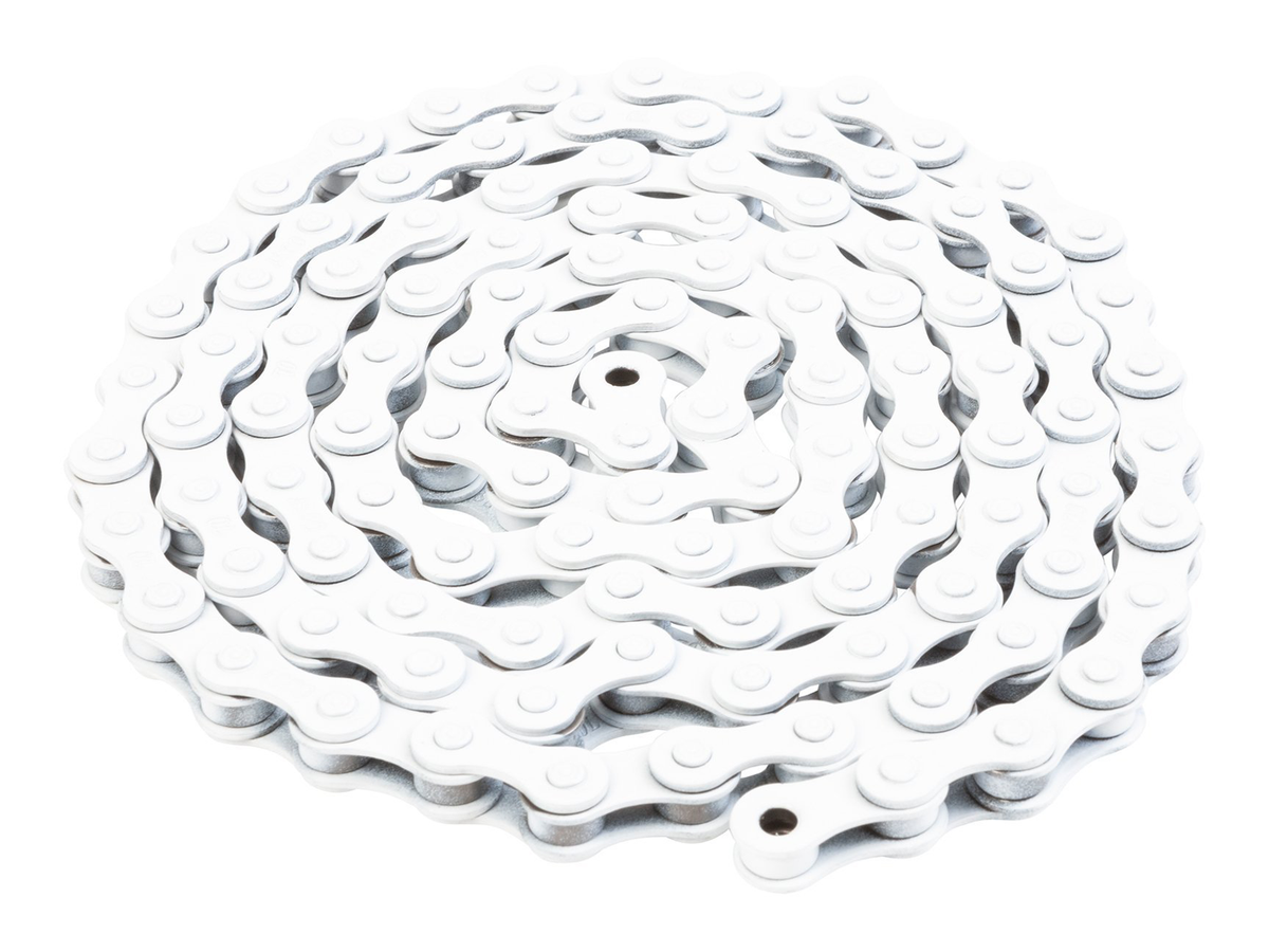 Odyssey Bluebird 510HX BMX Chain