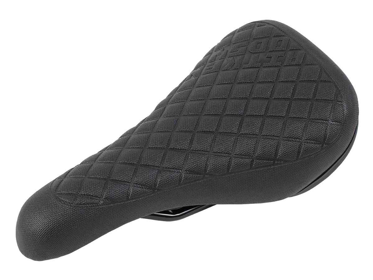 Odyssey Aitken Quilted Railed BMX Seat