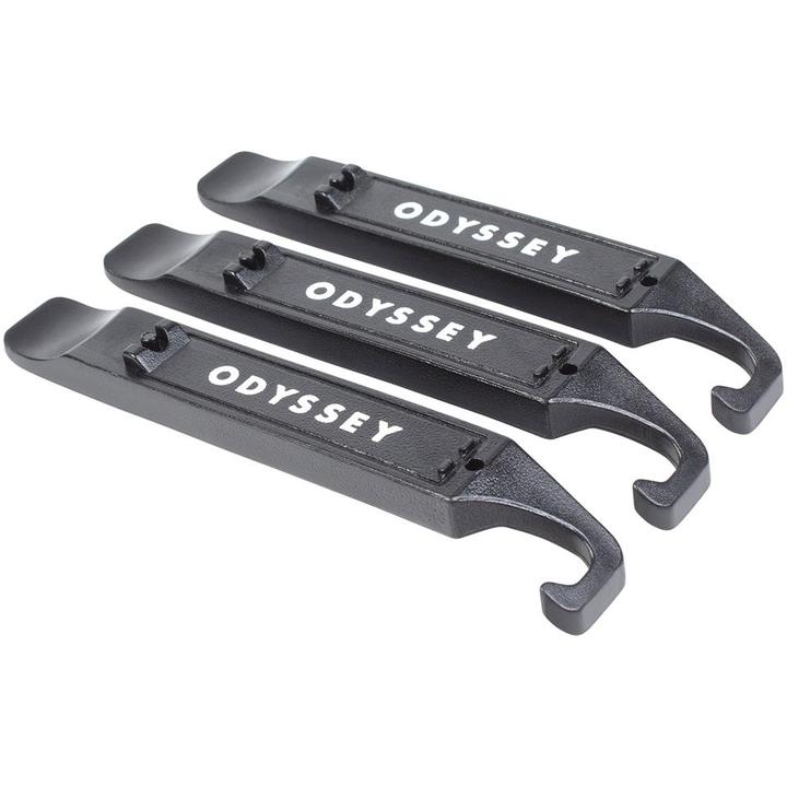 Odyssey Futura Tyre Lever Kit