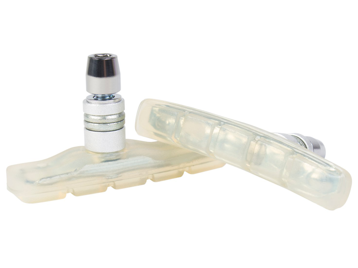 Odyssey A-Brake Shoes