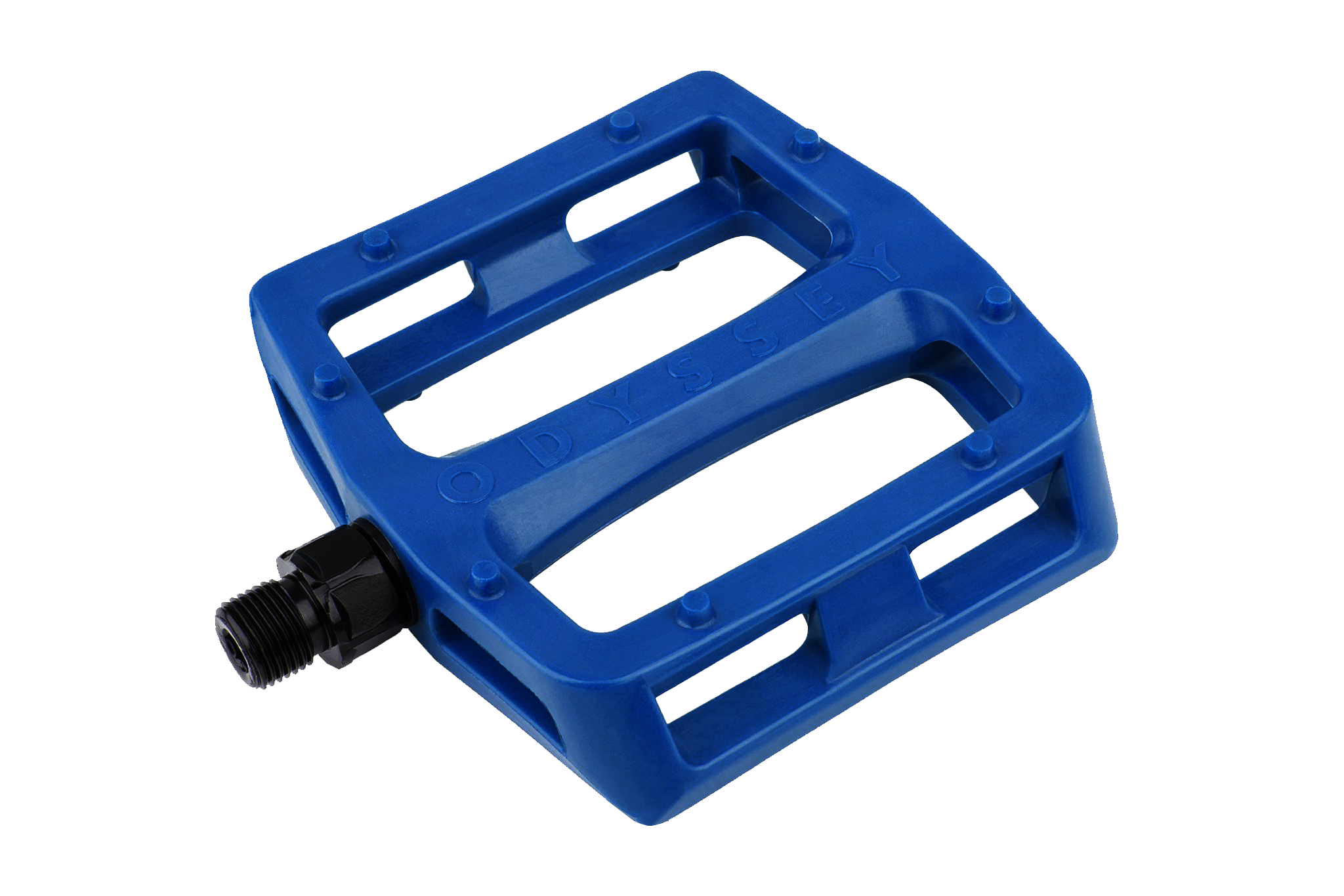Plastic bmx pedals deals