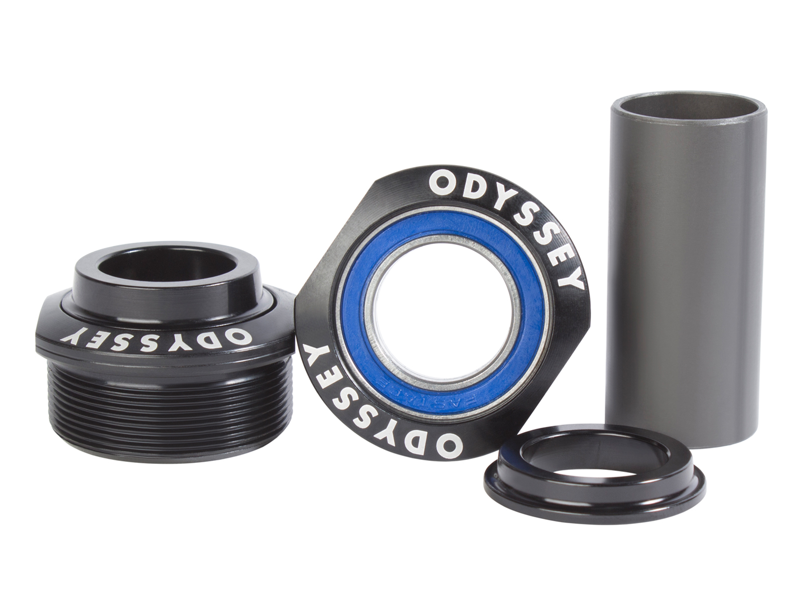 Odyssey shop bottom bracket