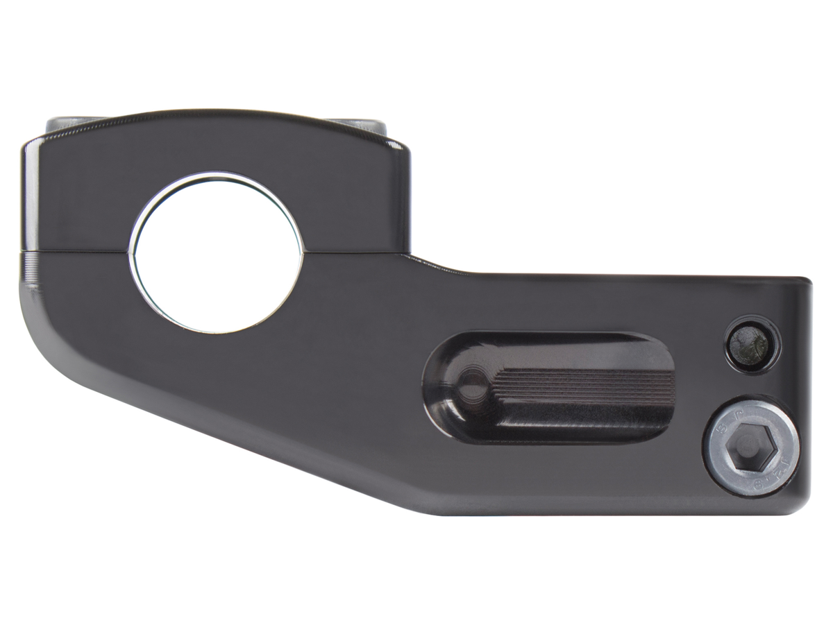 Odyssey Boss V2 BMX Stem