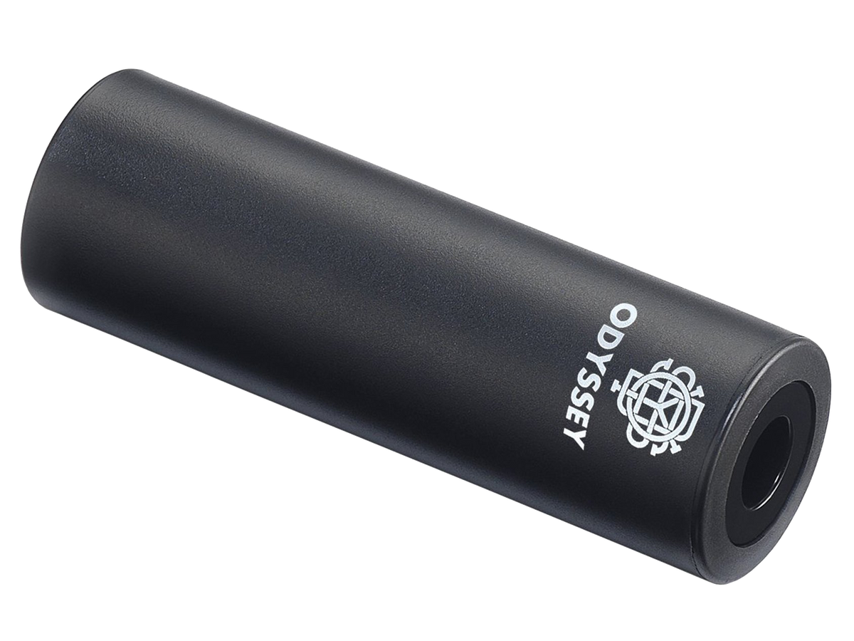 Odyssey Graduate BMX Peg Sleeve 5in