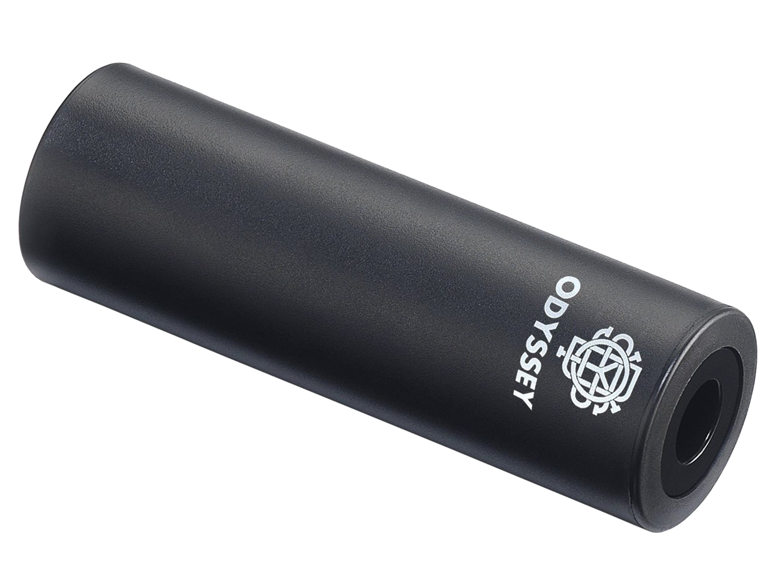 Odyssey Graduate BMX Peg Sleeve 5in