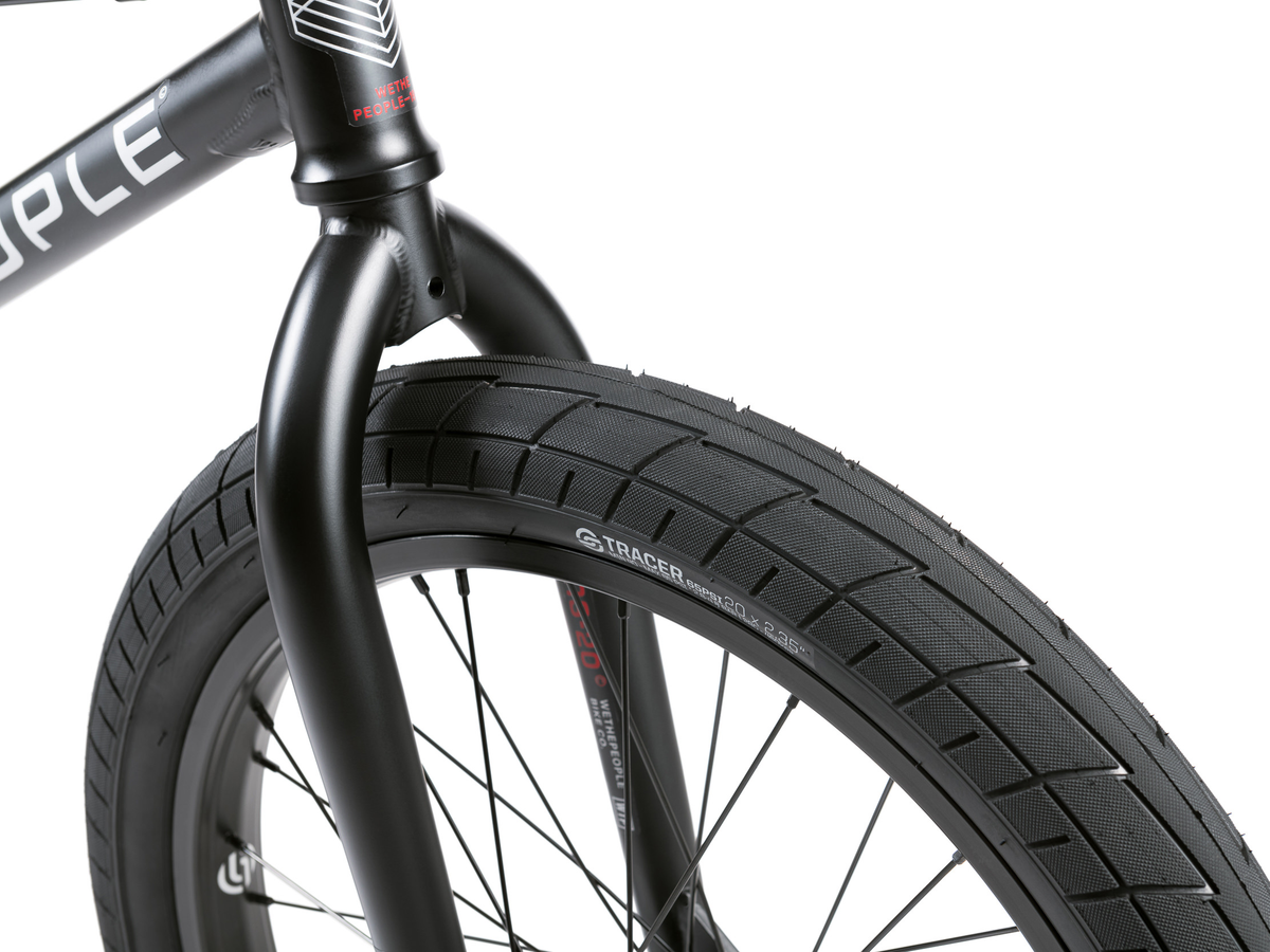 Wethepeople crs fc 2021 hotsell