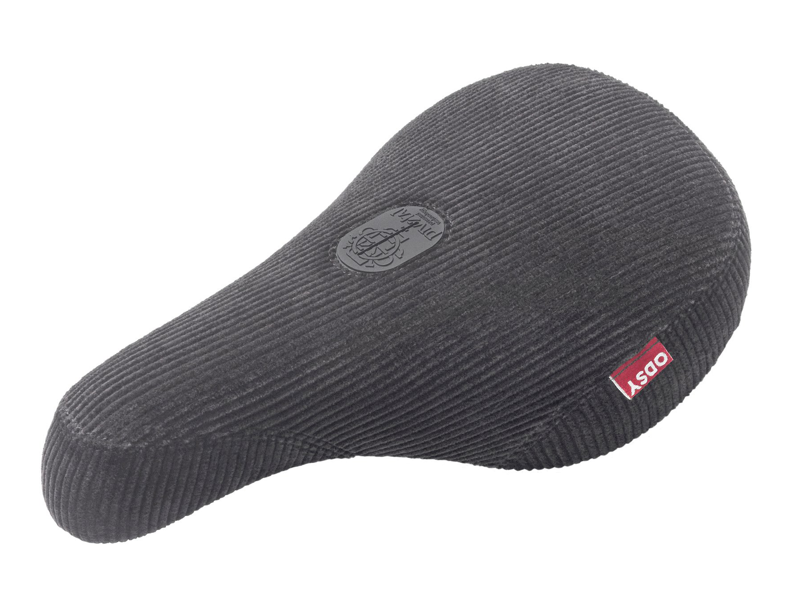 Odyssey Broc Raiford Fat Pivotal BMX Seat