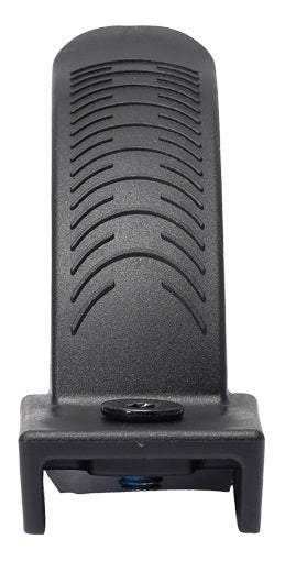 Envy 100/110mm Brake