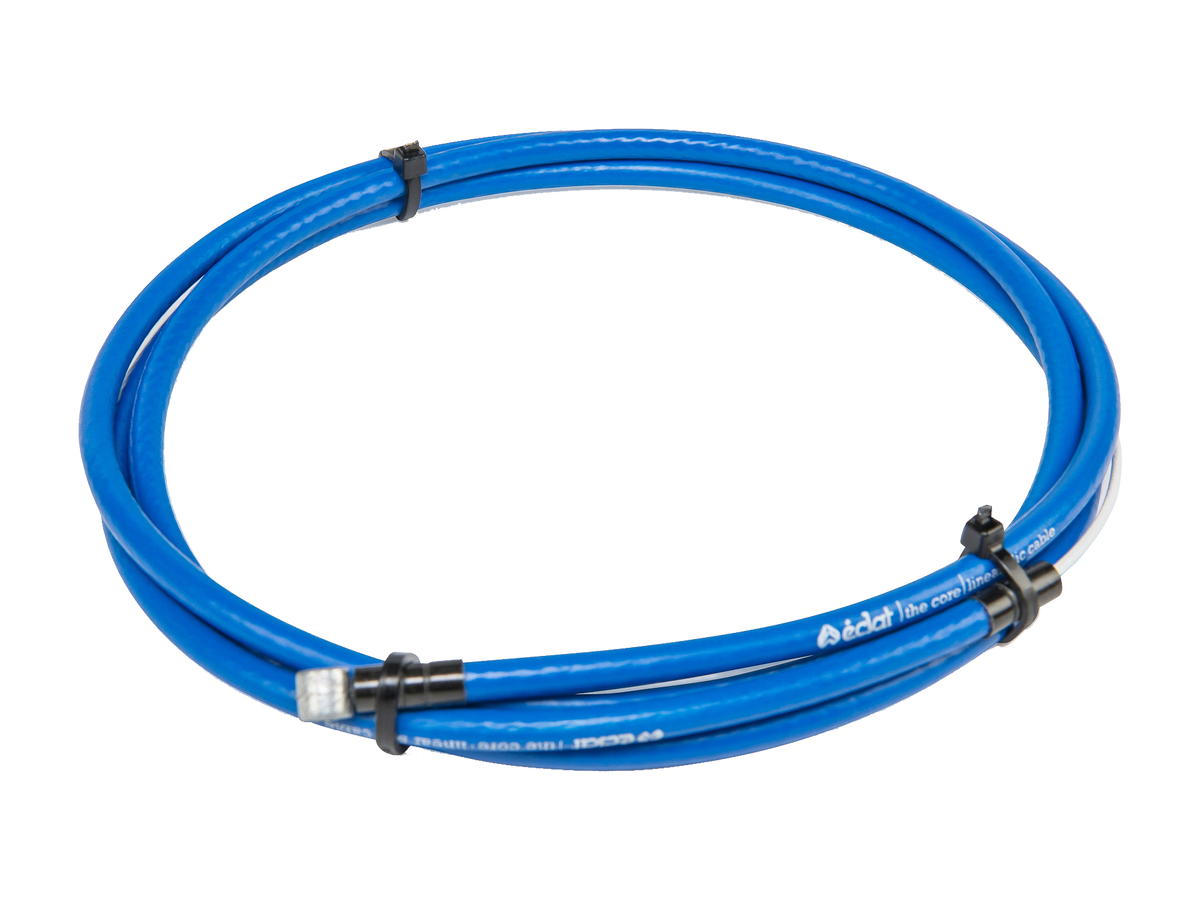 éclat Core Brake Cable