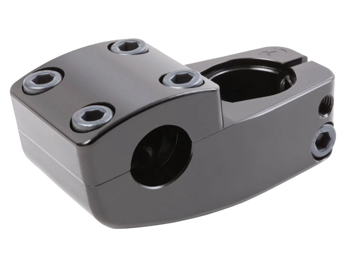 Odyssey Boyd BMX Stem