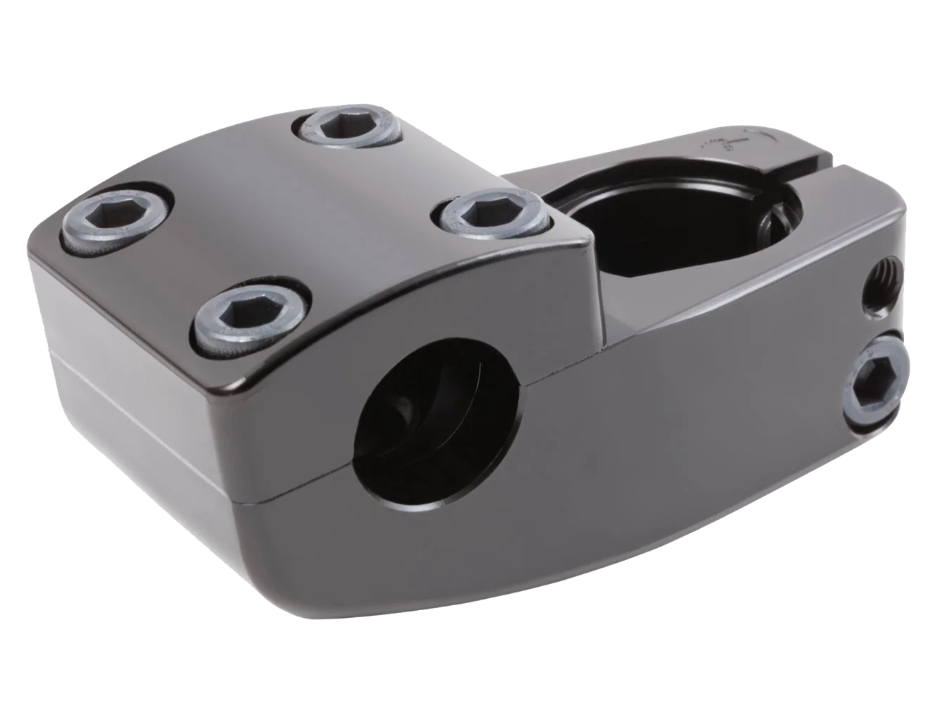 Odyssey Boyd BMX Stem