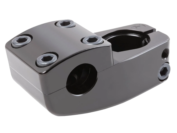 Odyssey Boyd BMX Stem - RampFest Indoor Skate Park Melbourne