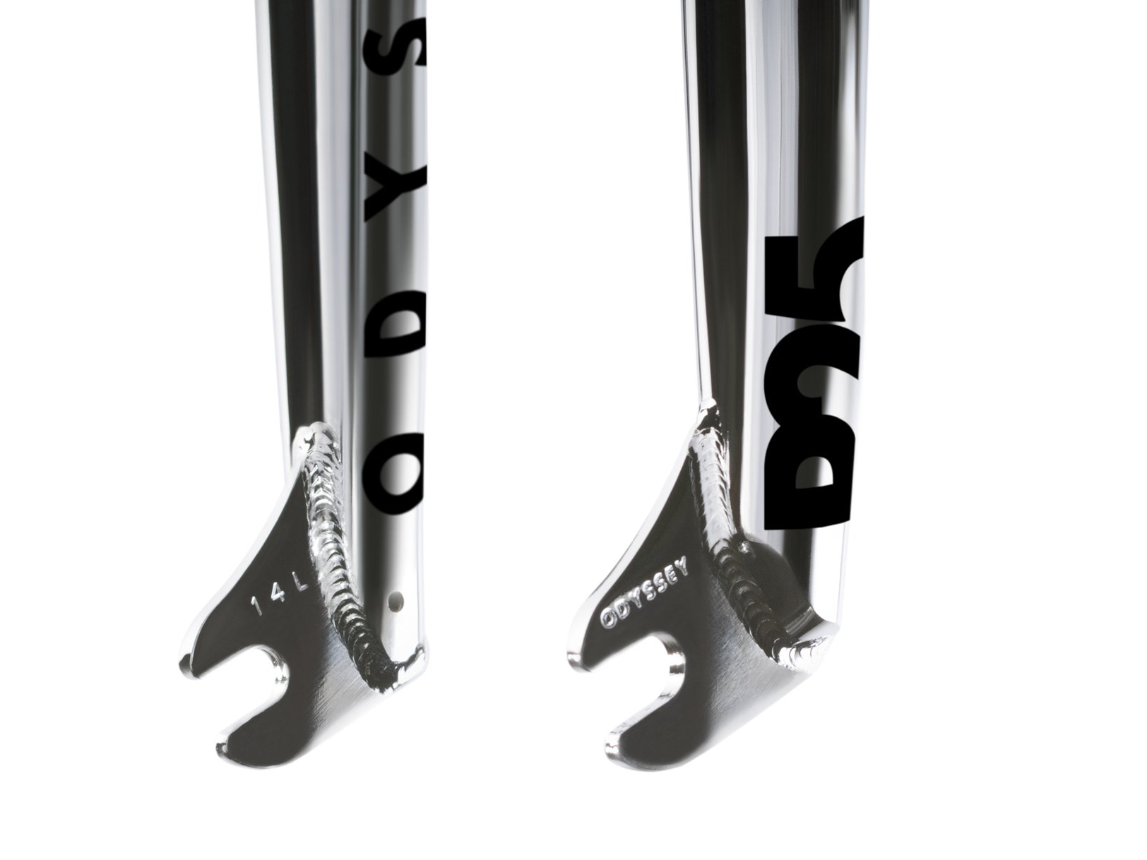 R25 forks sales