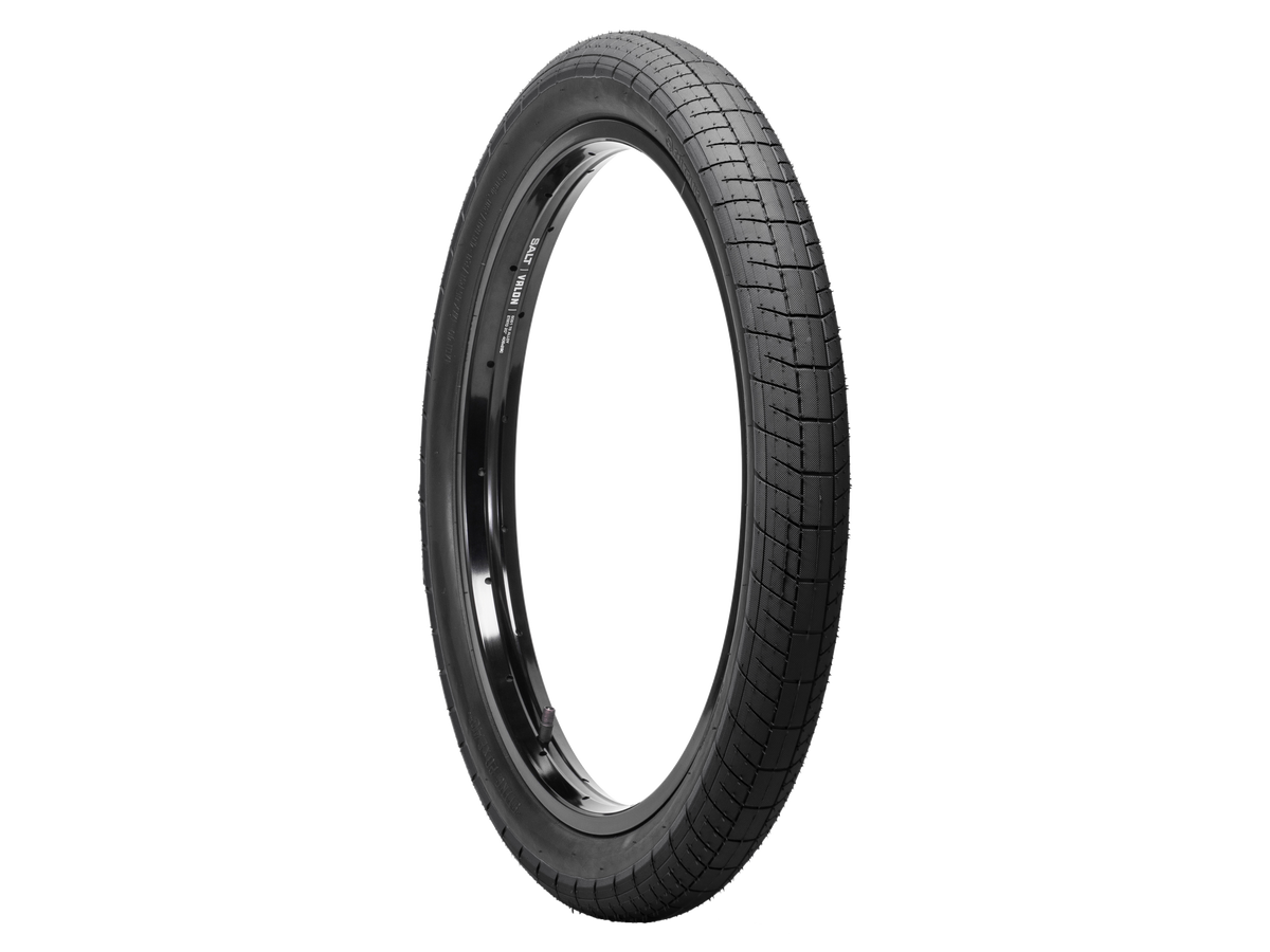 SALTPLUS Sting Tyre