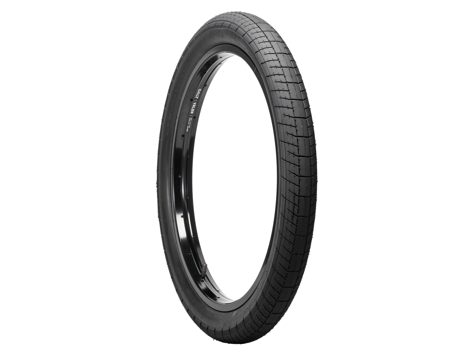 SALTPLUS Sting Tyre