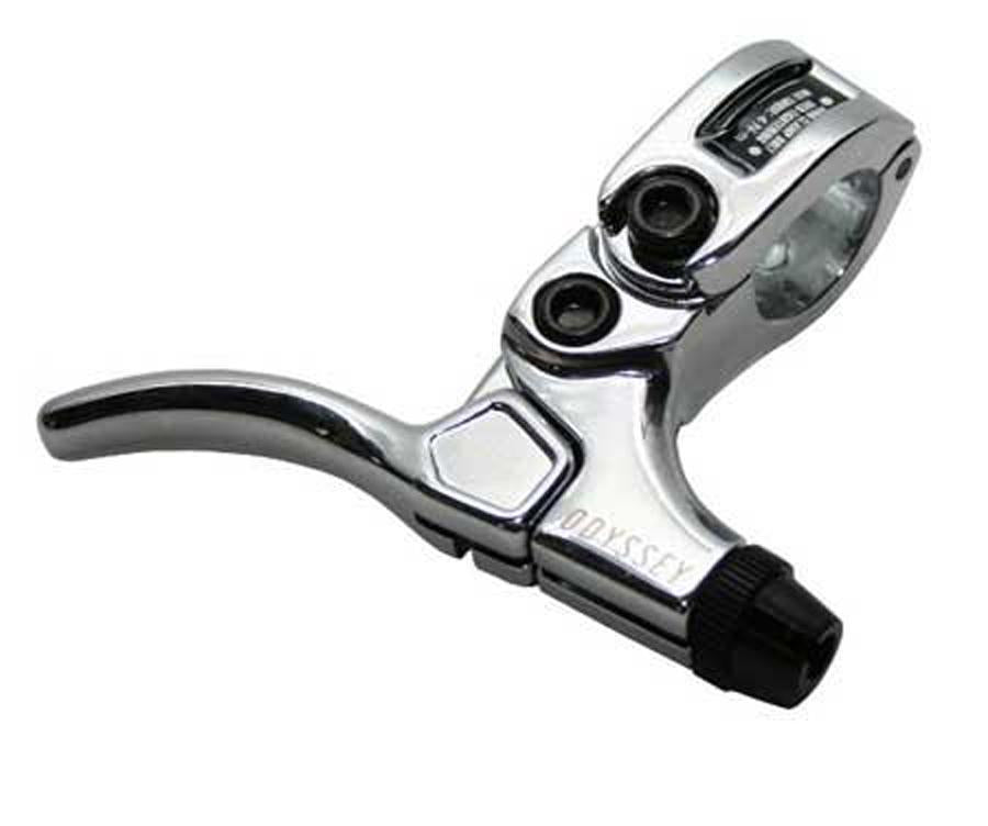 Odyssey hotsell brake lever