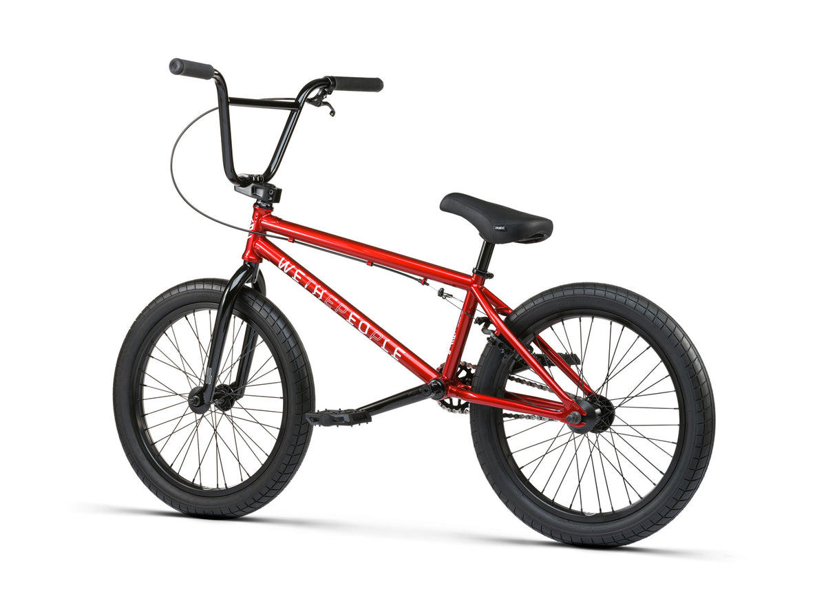 Wethepeople crysis 21.0 hotsell