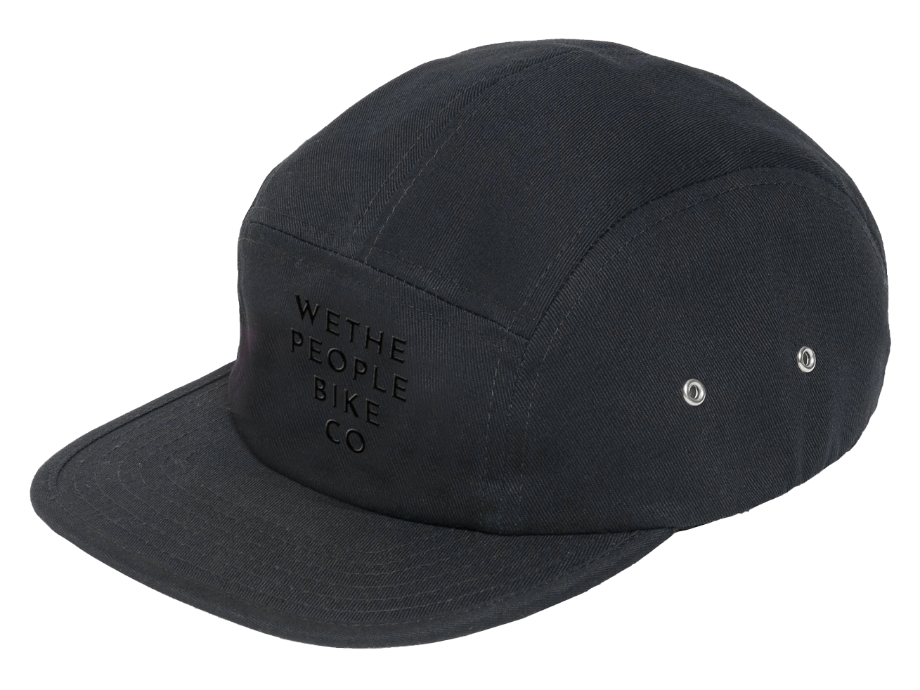 WeThePeople WTP Bike Co Cap