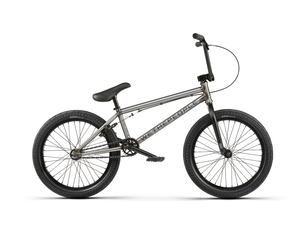 Wethepeople top arcade 20.5