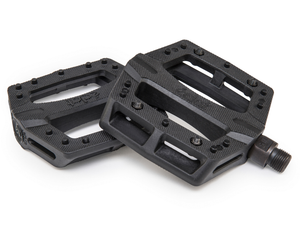Eclat Contra Pedal