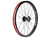 Odyssey 7KA-Vandero Pro Front BMX Wheel
