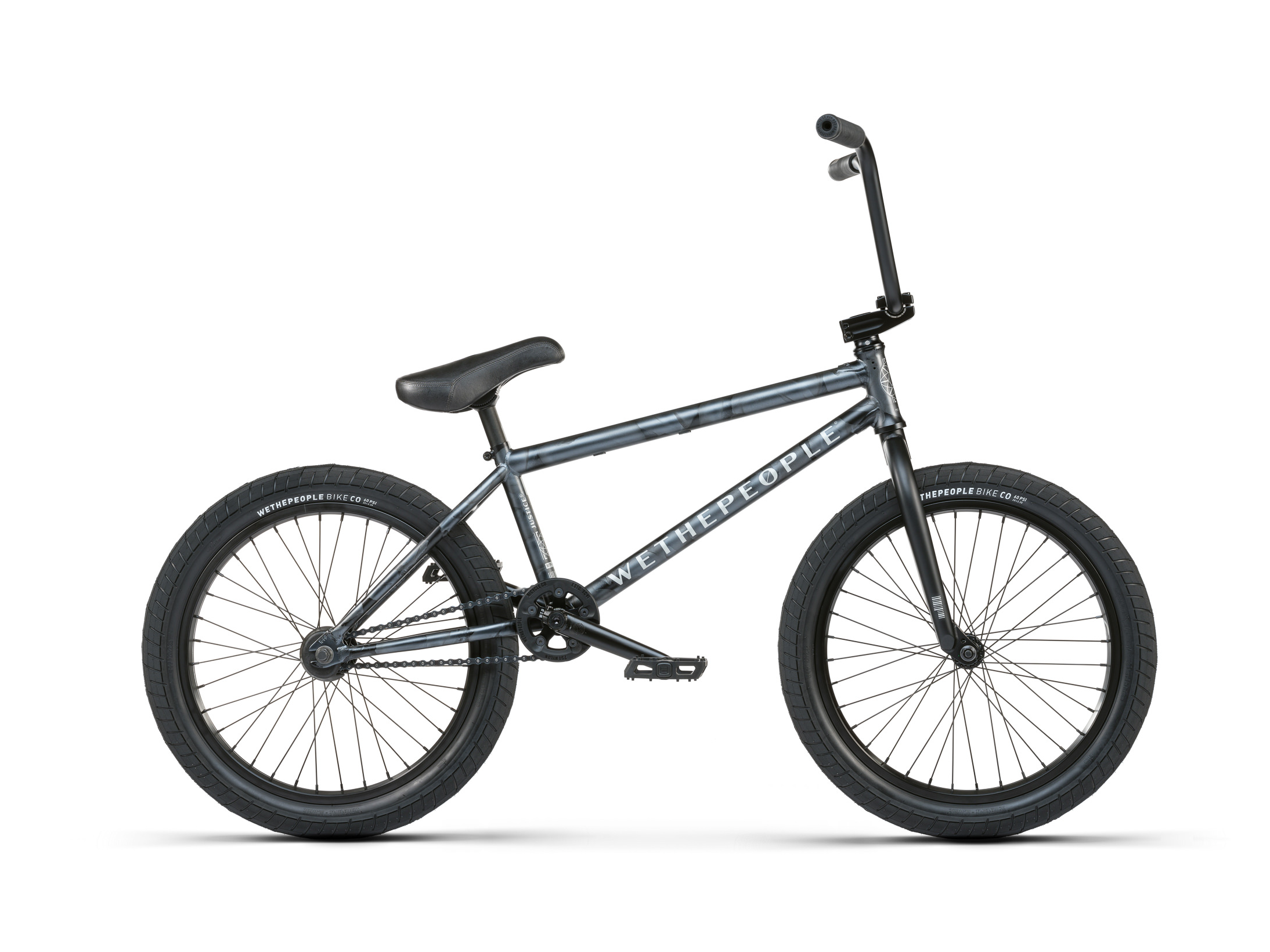Wethepeople best sale bike parts