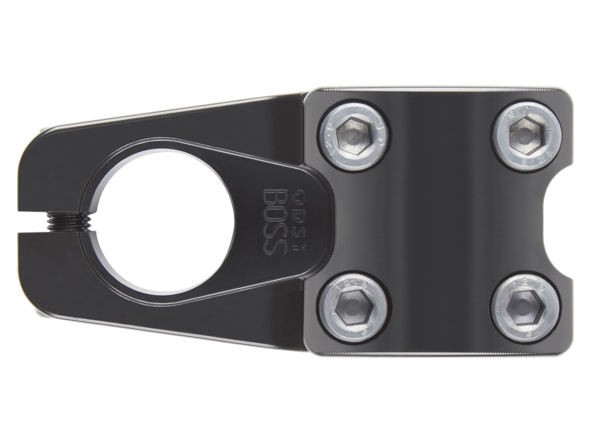 Odyssey Boss V2 BMX Stem